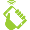 phone