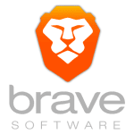 BraveLogo