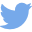 twitterIcon