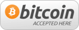 BTC